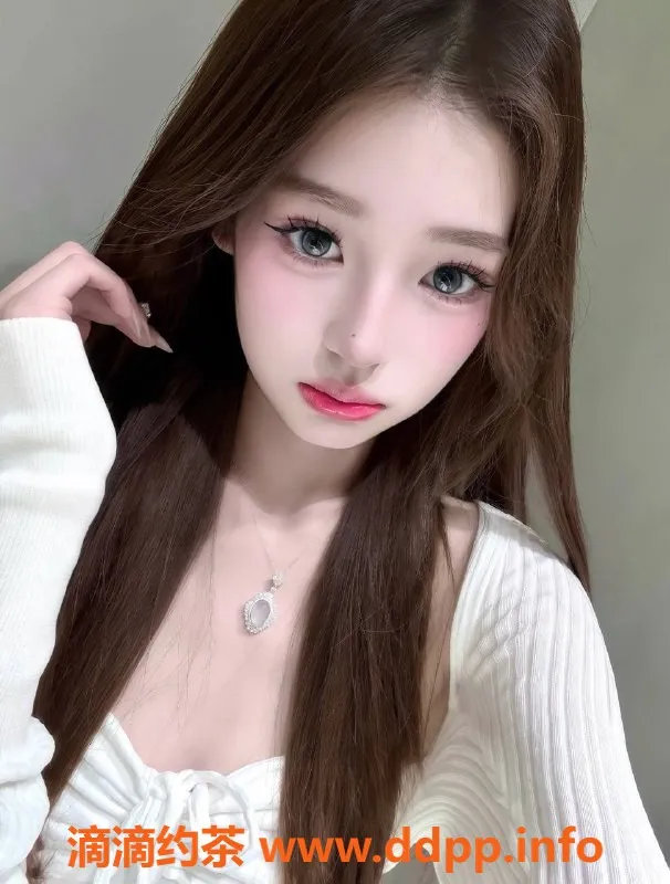 上海外围-低至600，优质服务，明码标价，满意包退