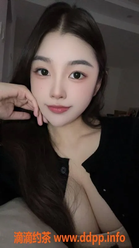 上海外围-低至600，优质服务，明码标价，满意包退