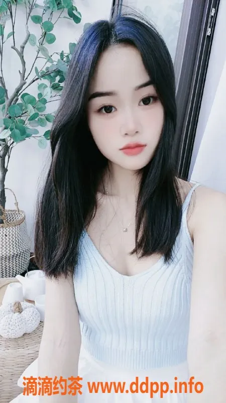 深圳楼凤-南山佳佳，600元胸推制服诱惑