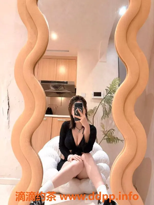 沈阳楼凤-沙河口区阿咪，颜值10，身材火辣，600元起