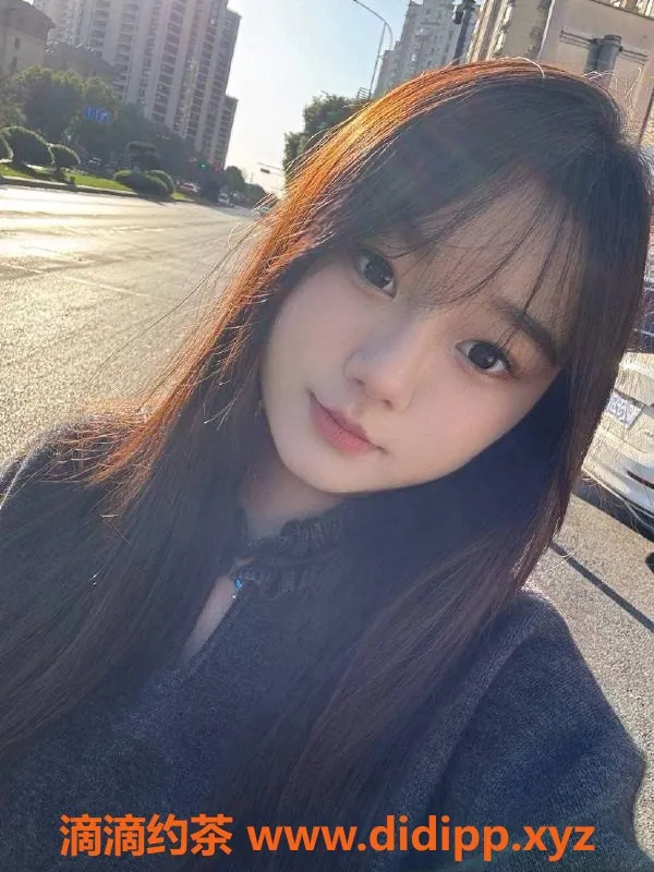 常州楼凤-武进念念，165高挑C罩杯，600元享服务