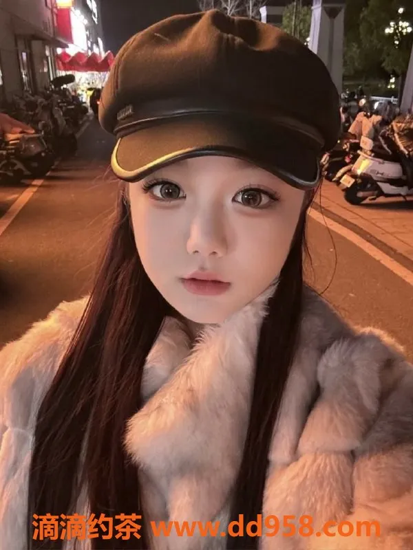 常州楼凤资源信息,武进念念，165高挑C罩杯，600元享服务