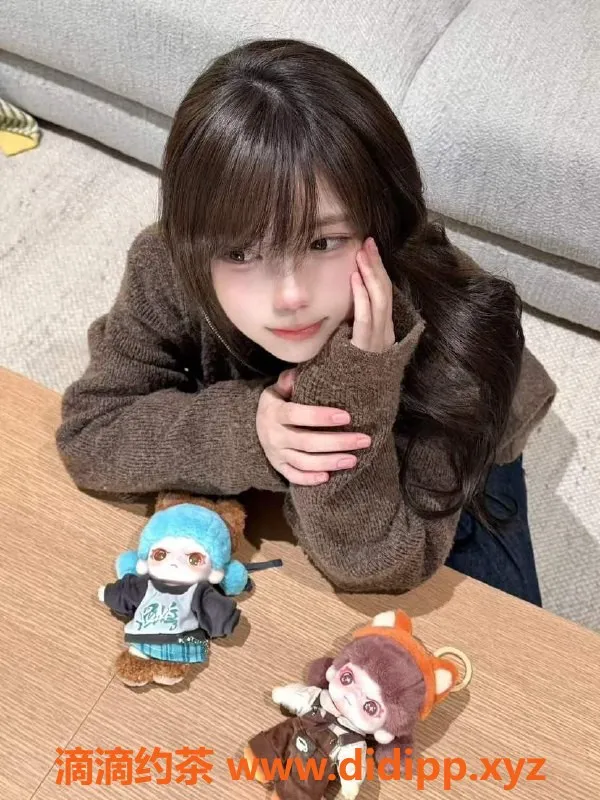 常州楼凤-武进学妹陪浴，160cm 90斤 C胸，课费600元起