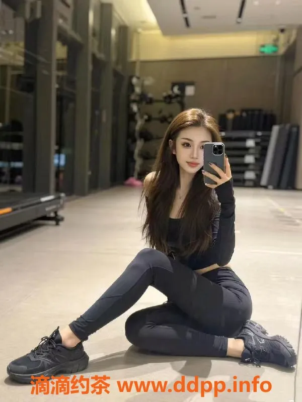 常州楼凤-武进小敏，165cm嫩妹，口调情服务仅600元