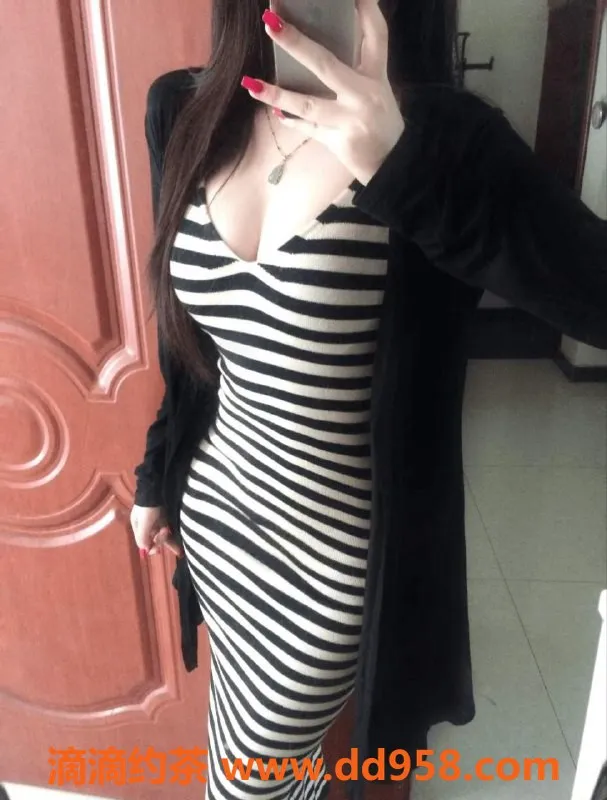 常州楼凤资源信息,武进西西，168cm御姐，600元陪浴服务！