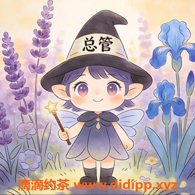 惠州楼凤资源信息,新机器人探花总管上线，轻松找到理想伴侣