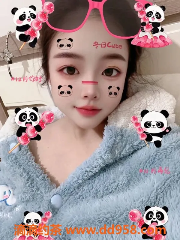 成都上门服务-成华区少妇圈圈，5p服务，超高颜值与态度佳