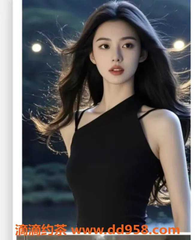 烟台上门服务-威海茶艺师小乐，茶费8张起，上门服务