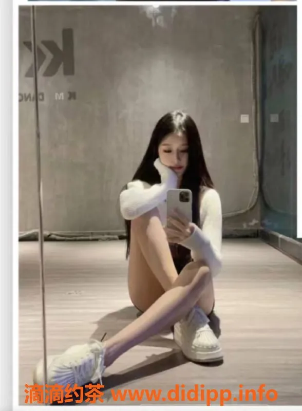 烟台上门服务-威海茶艺师小乐，茶费8张起，上门服务