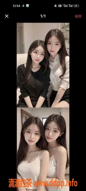 天津楼凤资源信息,西青馨睦家园，芊，真实体验分享