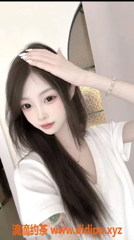 无锡楼凤-锡山御园08超嫩学妹 清纯服务体验