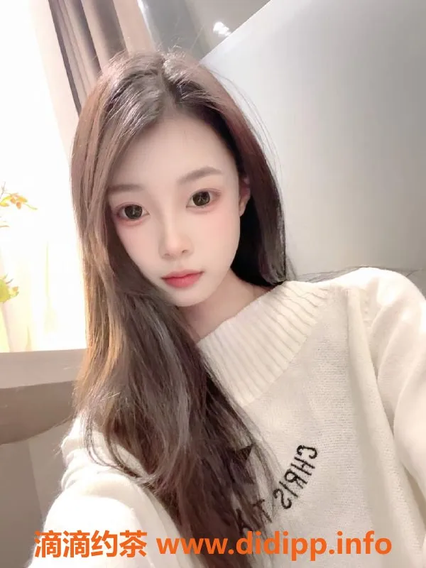 无锡楼凤-锡山御园08超嫩学妹 清纯服务体验