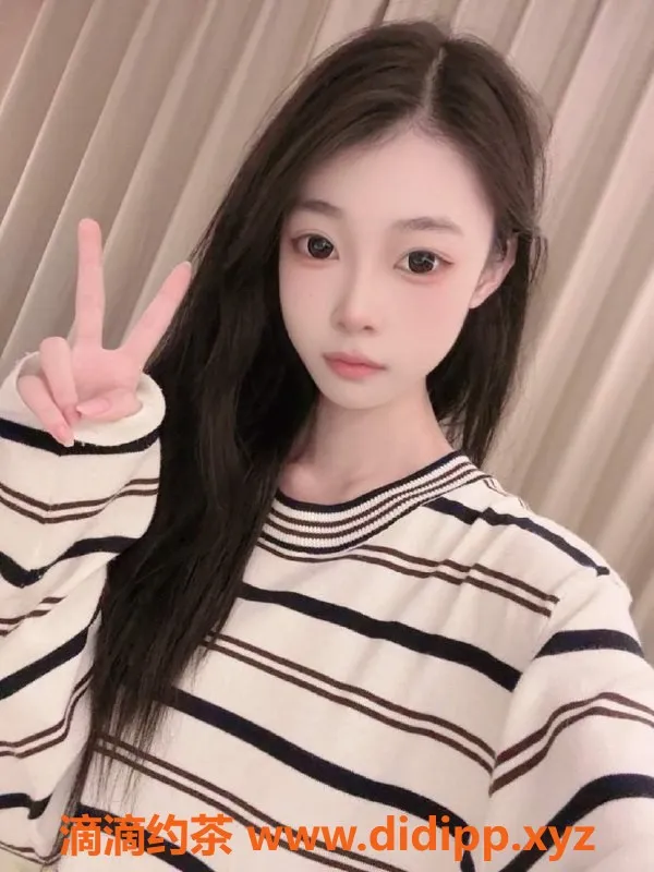 无锡楼凤资源信息,锡山御园08超嫩学妹 清纯服务体验