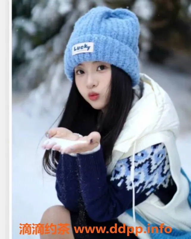 烟台上门服务-威海小雪茶艺师，茶费低至6元起