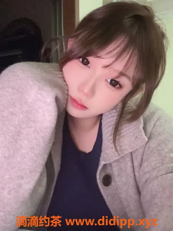 无锡楼凤-梁溪07大胸F杯少女，170大长腿，火热服务等你来体验！