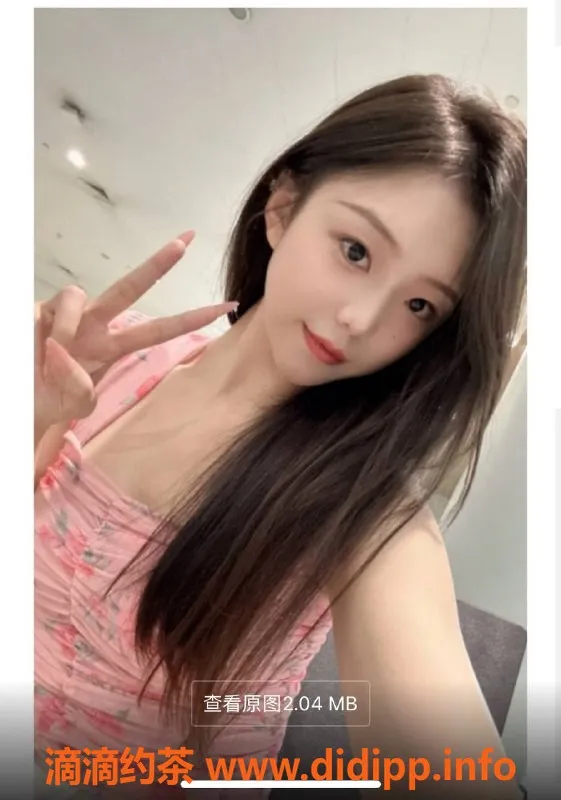 烟台楼凤资源信息,威海经区兼职茶艺师朵朵，茶费6起！