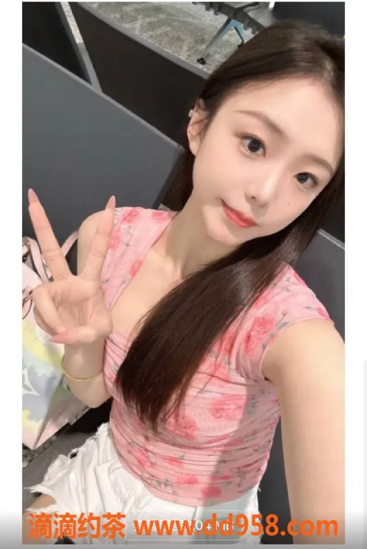 烟台楼凤-威海经区兼职茶艺师朵朵，茶费6起！