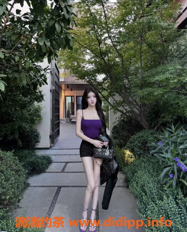 无锡楼凤资源信息,梁溪顶级瑜伽教练，170大长腿，69服务