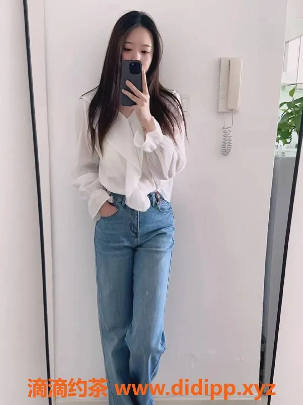 北京楼凤-洋洋 170cm 97斤 24岁 朝阳高碑店上门服务