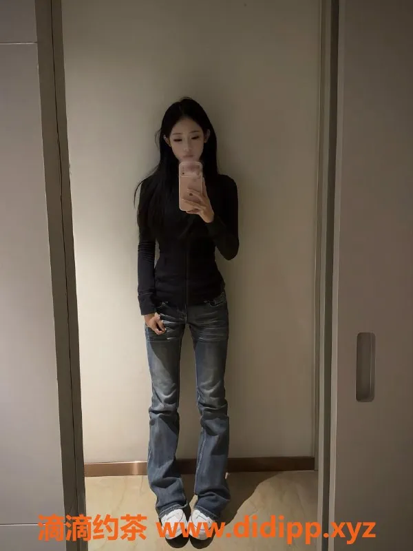 无锡楼凤-锡山超嫩少女 专业服务一线天