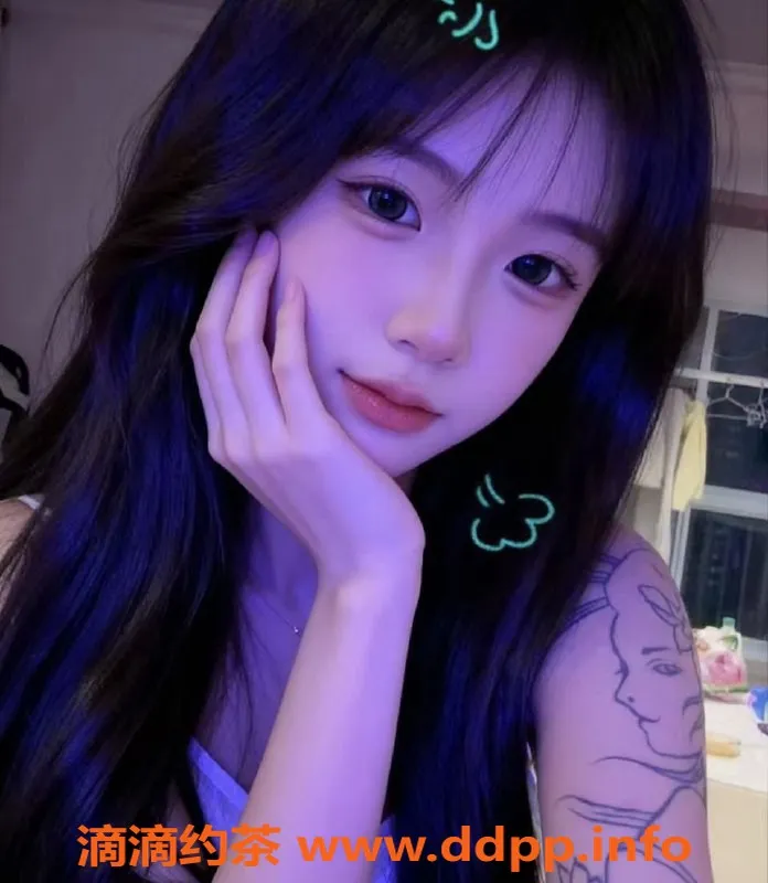 无锡楼凤资源信息,锡山超嫩少女 专业服务一线天