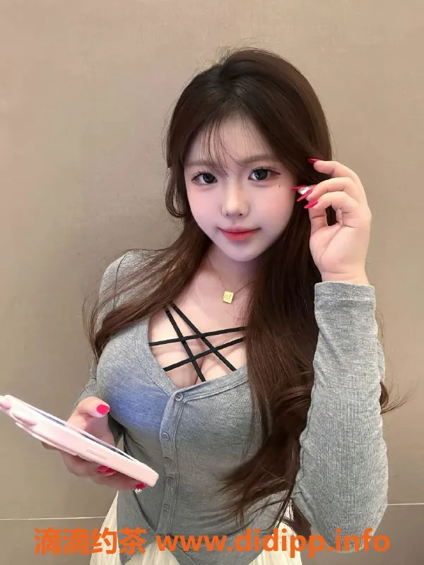 无锡楼凤资源信息,惠山天一公馆 06童颜巨乳少女