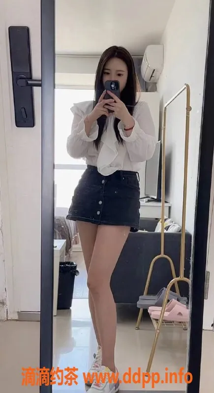 北京楼凤-洋洋 170cm 97斤 24岁 朝阳高碑店上门服务