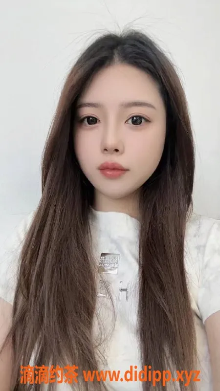 北京楼凤资源信息,洋洋 170cm 97斤 24岁 朝阳高碑店上门服务