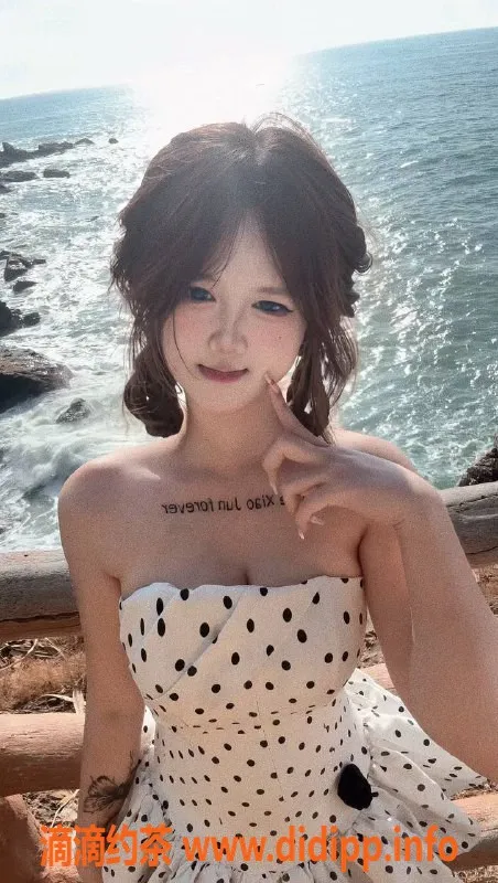 深圳楼凤-深圳罗湖嫩妹小纯，享受双向消费