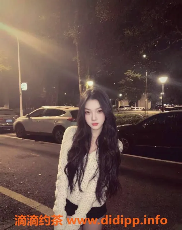 深圳楼凤-深圳南山嫩妹李晨曦，900元私享服务