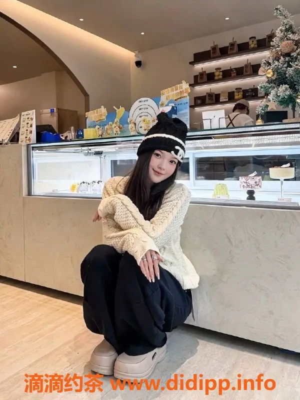 深圳楼凤资源信息,深圳南山嫩妹李晨曦，900元私享服务