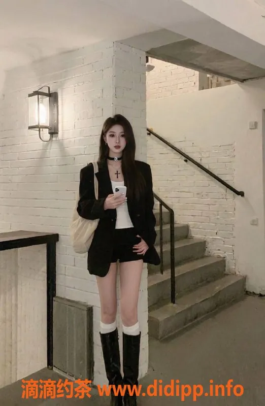 深圳楼凤资源信息,南山嫩妹嘉妮，900元享双重服务