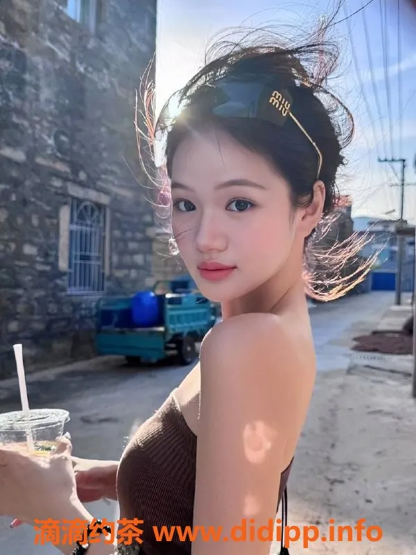 东莞楼凤资源信息,虎门小鱼，700起，服务一流