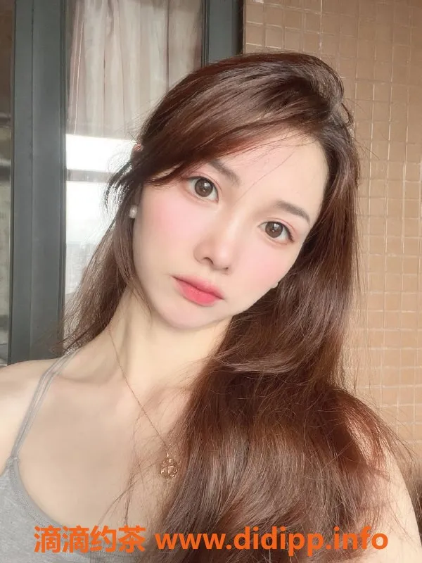 深圳楼凤资源信息,深圳福田嫩妹舌吻1500p起