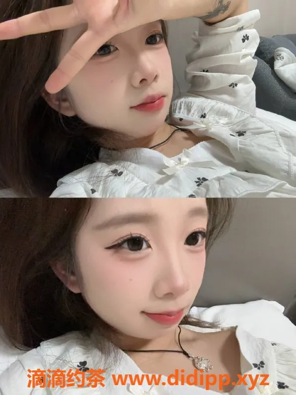 深圳楼凤-深圳宝安屁屁大王，1000p起，嫩妹制服服务