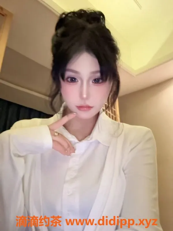 深圳spa会所-深圳南山阿紫，甜妹服务1000p起