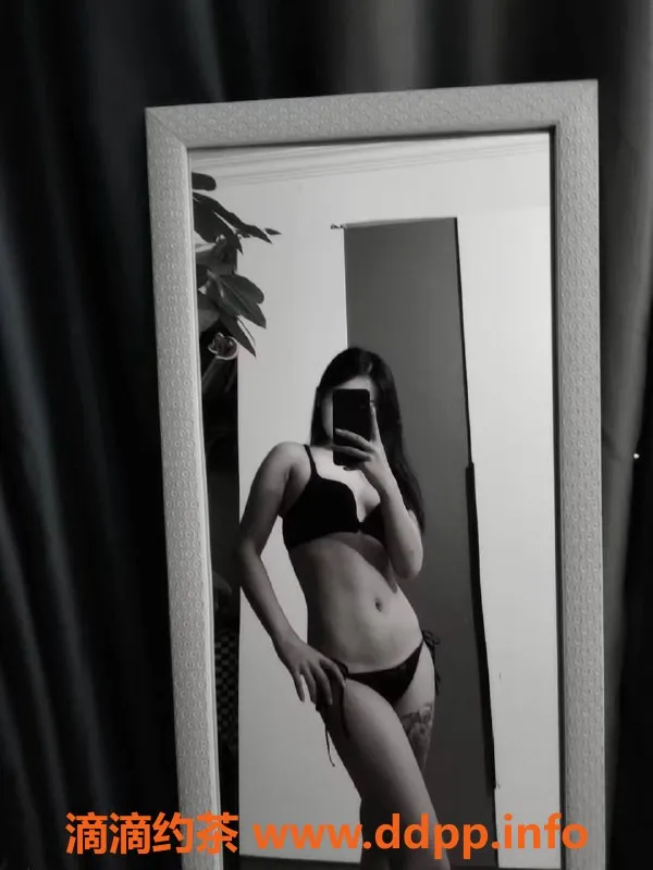 深圳楼凤-福田嫩姐林佳，998元起，制服魅力无限