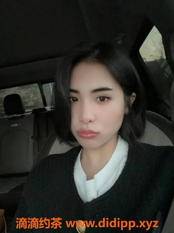 深圳楼凤资源信息,福田嫩姐林佳，998元起，制服魅力无限