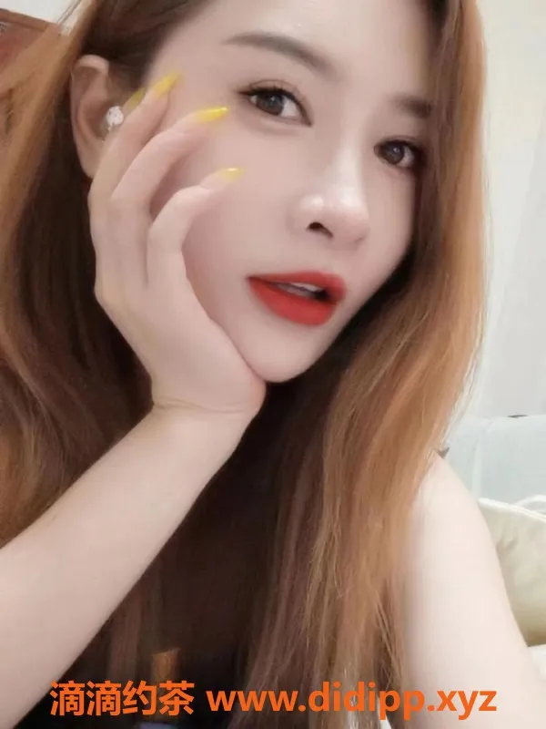 深圳楼凤-蛇口安安，性感女神，真实自拍视频验证