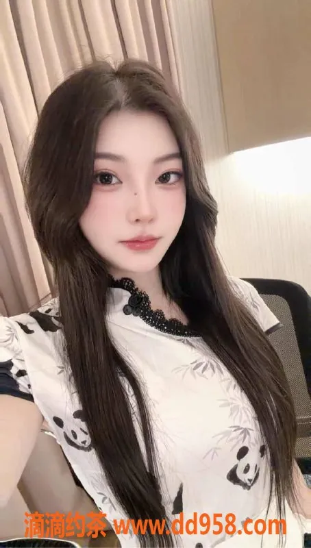 深圳楼凤-福田颖儿，164cm身材，800元畅享服务