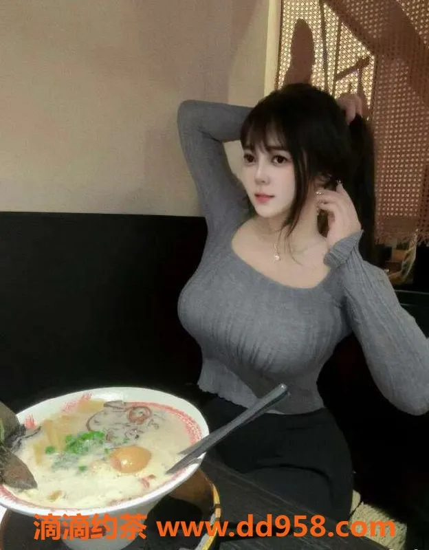 深圳楼凤资源信息,宝安嫩姐小雅，36D完美身材，800P起