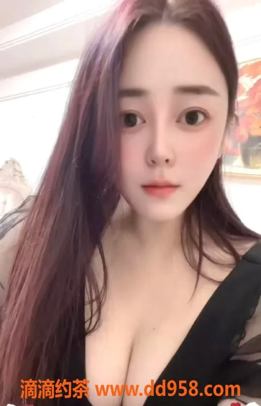 深圳楼凤-宝安嫩姐小雅，36D完美身材，800P起