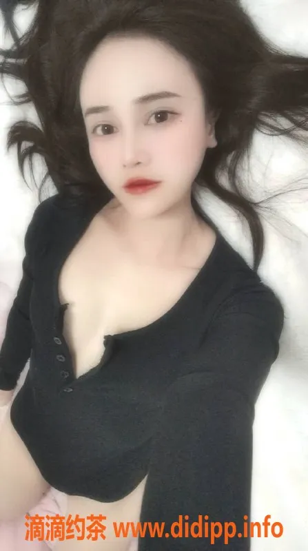 深圳楼凤-罗湖嫩姐汐儿，900元体验超值享受