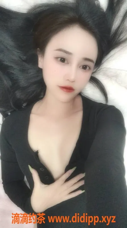 深圳楼凤-罗湖嫩姐汐儿，900元体验超值享受