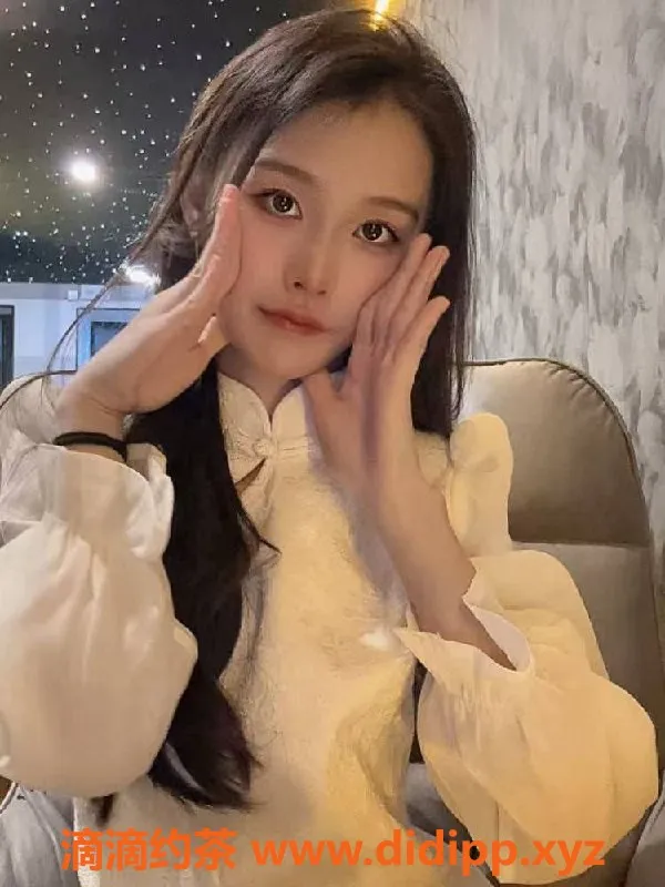 深圳楼凤资源信息,南山小熙 163cm B杯 850元优质服务