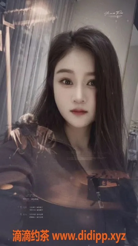 广州楼凤-番禺区御姐燕燕，身高162，C罩杯，800起