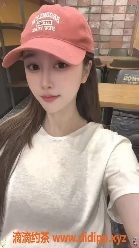 深圳spa会所-龙华95全luo👄bao艺名，最低598元起