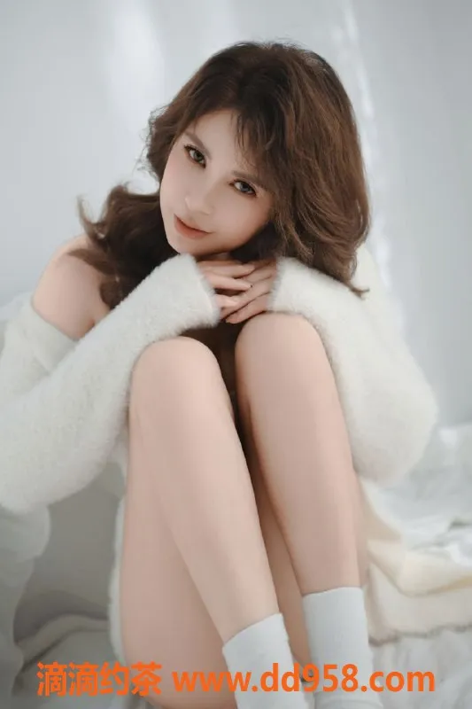 苏州楼凤-吴中区阿依古丽，验证女孩，来试试吧！