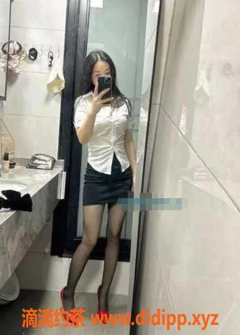 广州楼凤-广州花都彤彤 33岁 颜值6分 价格600