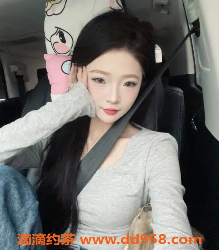 成都楼凤-锦江区小芋泥，身材出众，服务热情